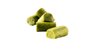 Pate Pistachio Candy